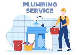 Plumber
